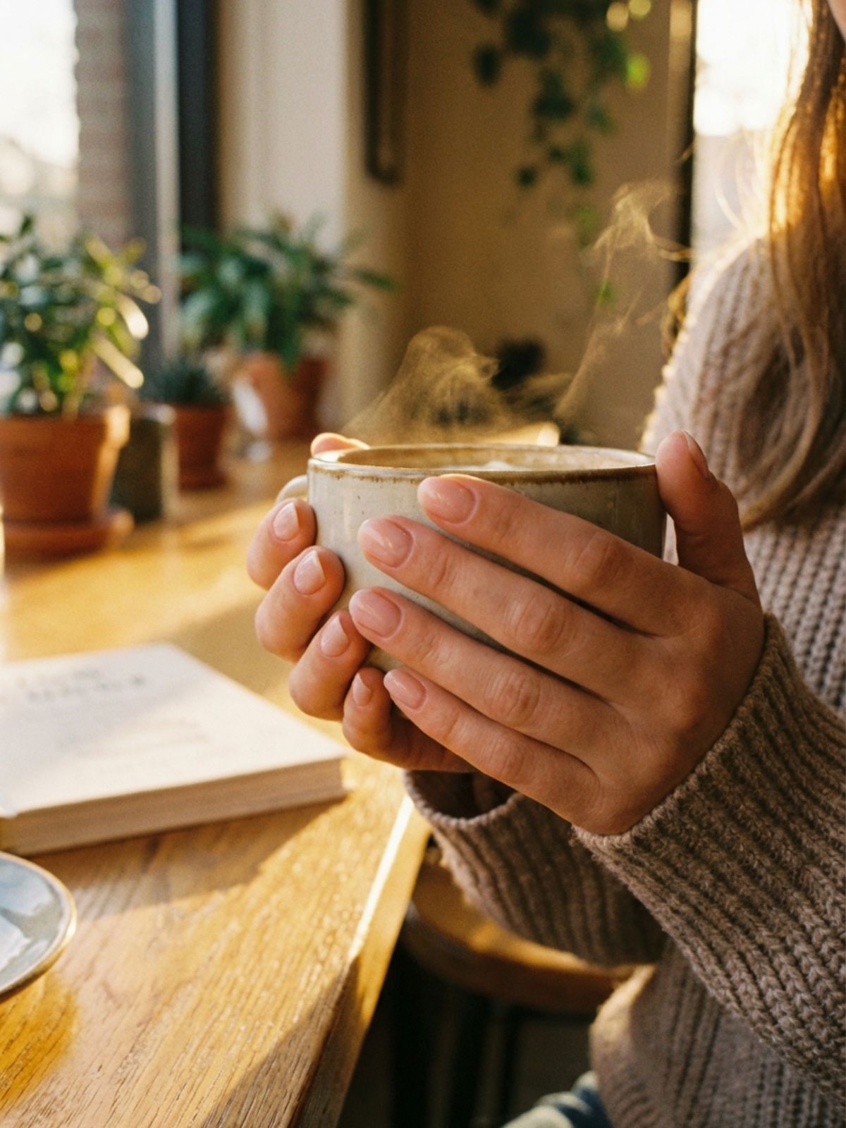 How to Reuse Press-On Nails Safely - The result: A salon-quality finish that fits seamlessly into your daily routine.
