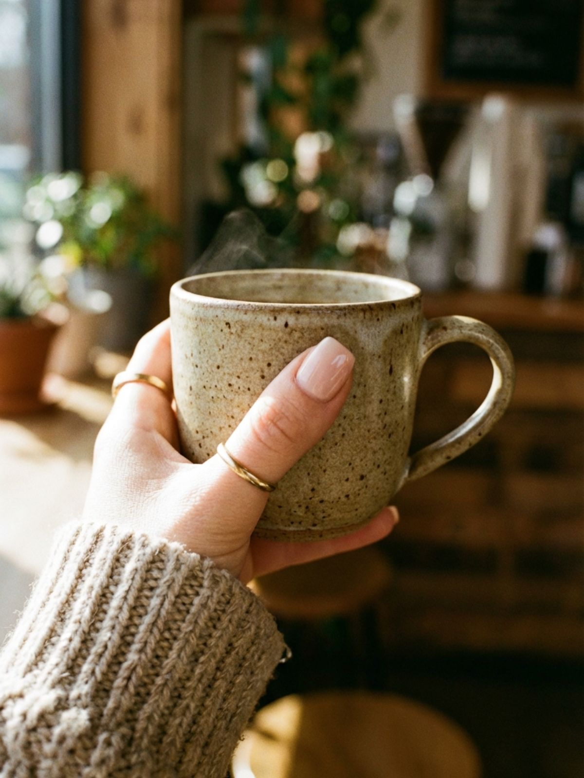 Best Natural Curve Press-On Nails - Modern press-ons are indistinguishable from a gel manicure when the fit is right.
